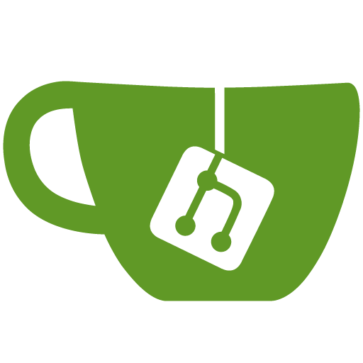 Gitea for VSCode